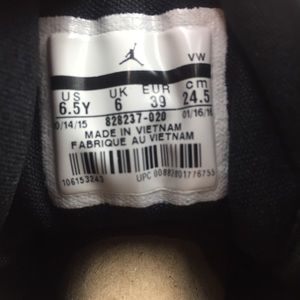 jordan 24 flight 4 premium